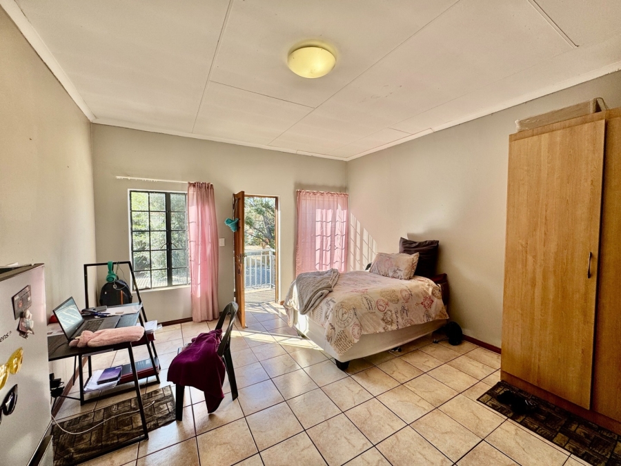 1 Bedroom Property for Sale in Die Bult North West